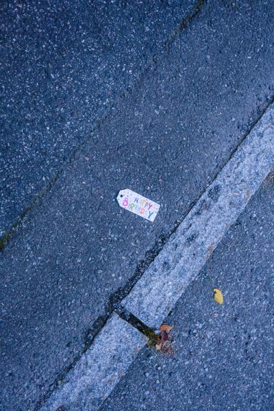 October 2024 - Oslo, Norway