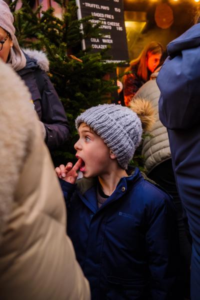 December 2025 - Oslo, Norway