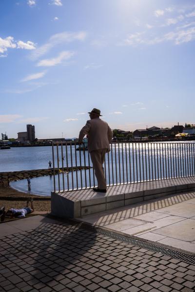 May 2025 - Oslo, Norway